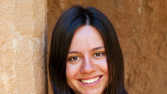 找可靠手机号呼叫轰炸app