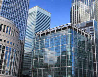 云呼网页版免费试用